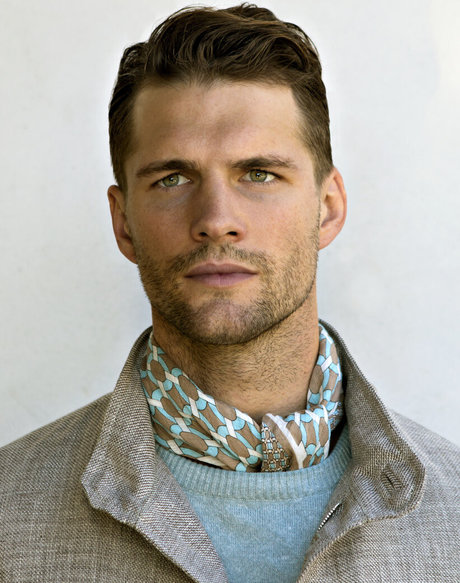 discord onlyfans freie pornographische bild