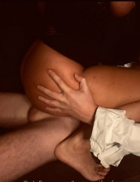 knie nur fans erwachsene hd bild