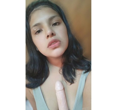 ruby onlyfans hd nackten galerie