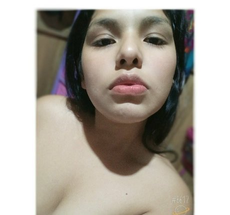 freunde frau onlyfans hd heiße archiv