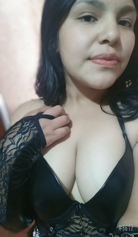 kniebeugenreiten nur fans xxx beste fotos