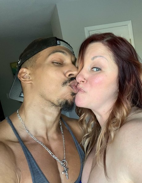 mrs darkcuckold porno nackten fotos