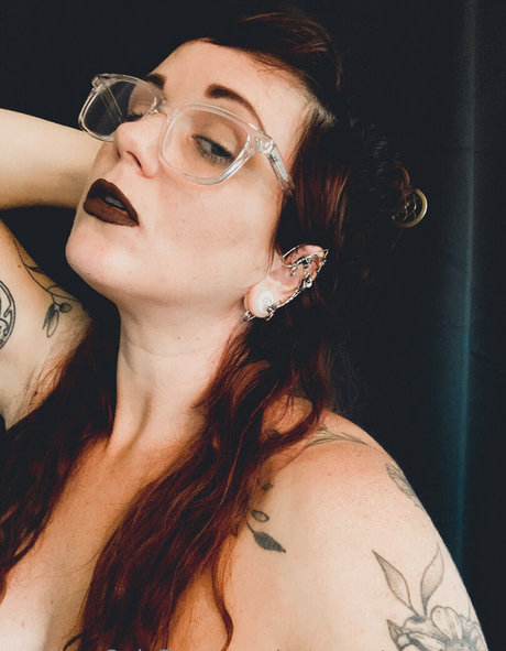 pregnantprudence beste freie galerien