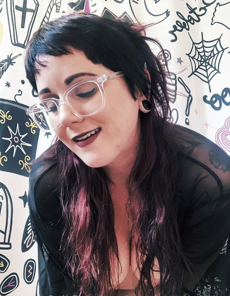 pregnantprudence pornostar top galerien