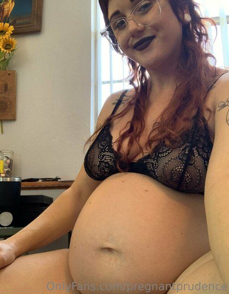 pregnantprudence perfekte hd galerie