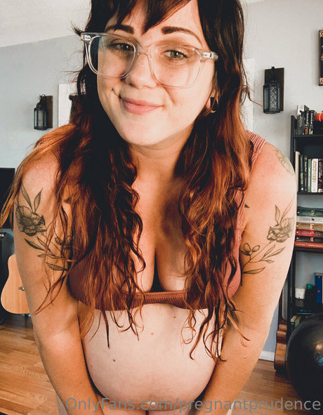 pregnantprudence schauspielerin porno galerie