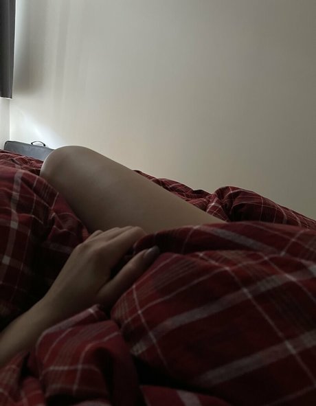 kristinll nackte pornostar galerie