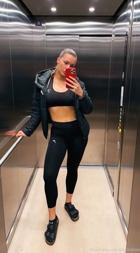 kristinll kunst freie bilder