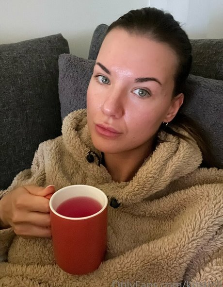 kristinll beste porno galerie