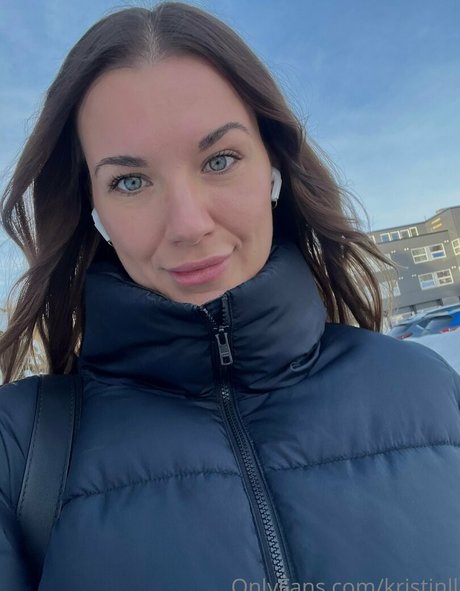 kristinll freie beste fotos