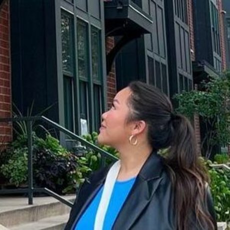 blonde titten nur fans hübsche schöne bild