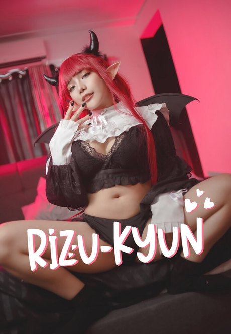 armee milf onlyfans freie sexy fotos