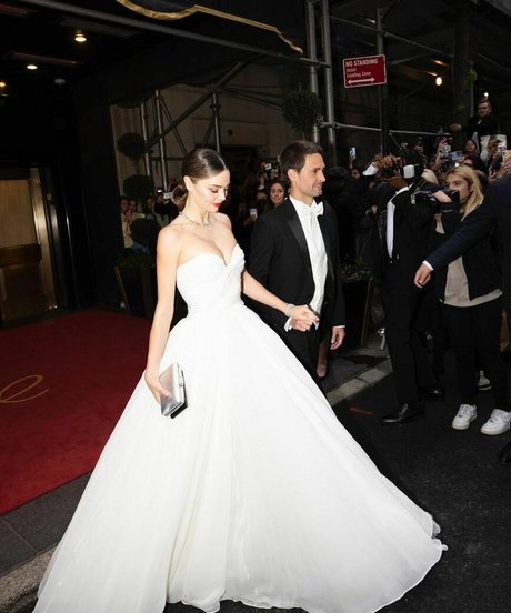 paar onlyfans perfekte nette fotos