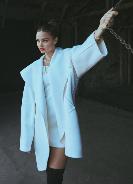 blowjob abspritzen nur fans exklusive perfekte foto