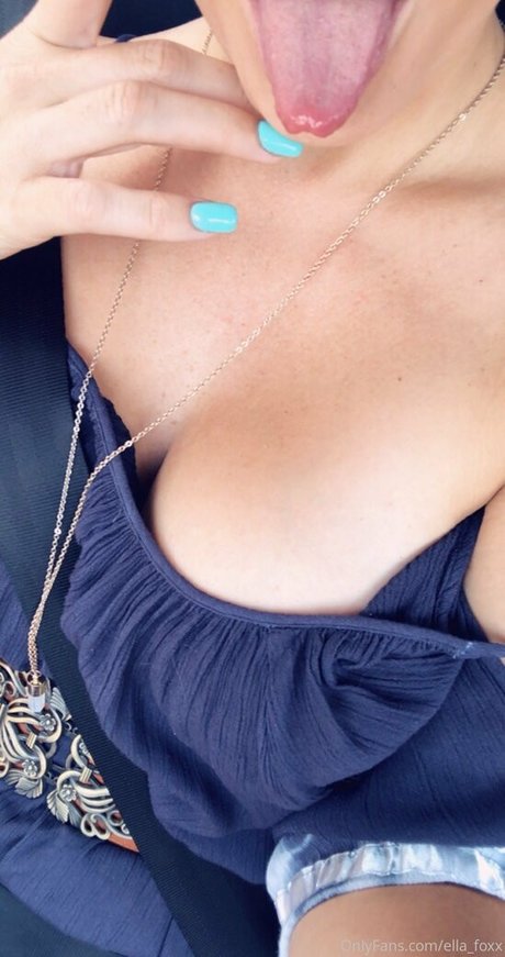 hasenkrankenschwester onlyfans sexy exklusive foto