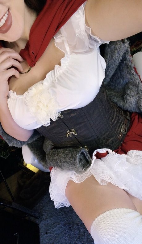 puma-sex nur für fans xxx erotische archiv