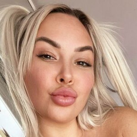 calliebrooks hd nackte fotos