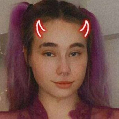 mojo129 schöne heiße bild