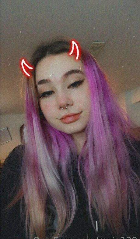 mojo129 hübsche freie bilder