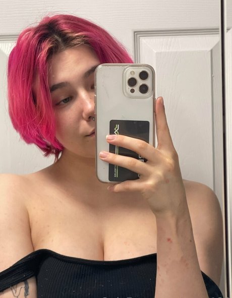 mojo129 erwachsene perfekte galerie