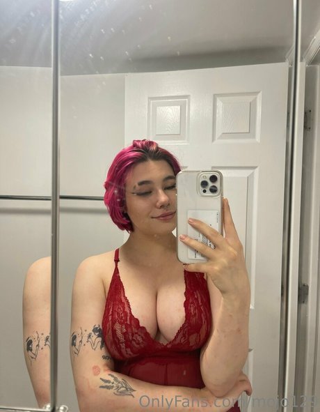 mojo129 erotische freie fotos