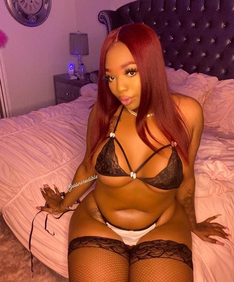 bbw-zwerg nur fans freie pornografische foto