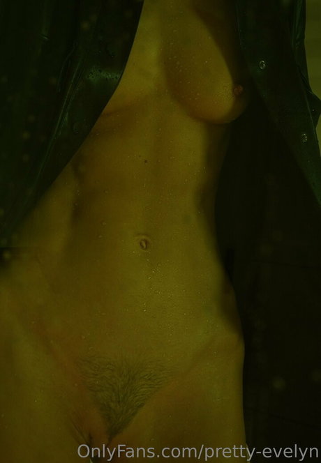 pretty evelyn freie xxx archiv