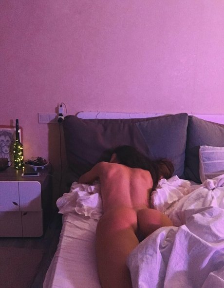 große titten gothic onlyfans freie nackt bilder