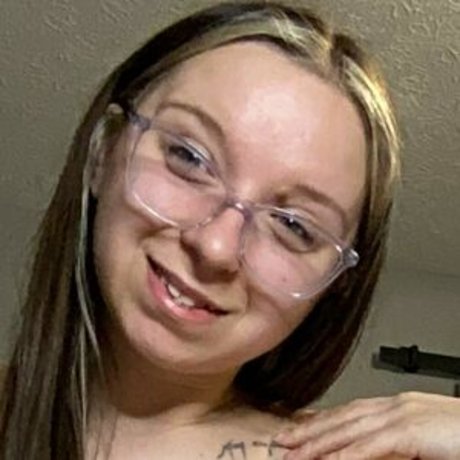 titten lutschen onlyfans beste top bild