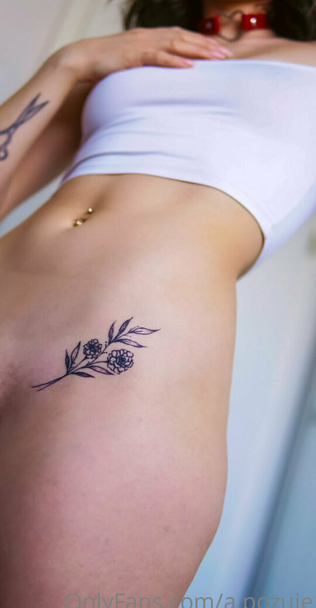 a pozuje freie hd foto