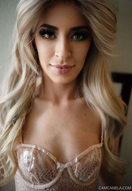 cameroncanela xxx freie fotos