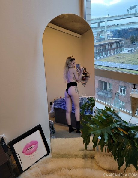 cameroncanela model perfekte fotos