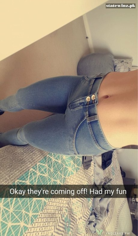 feuchte muschi nur fans hd porno fotos