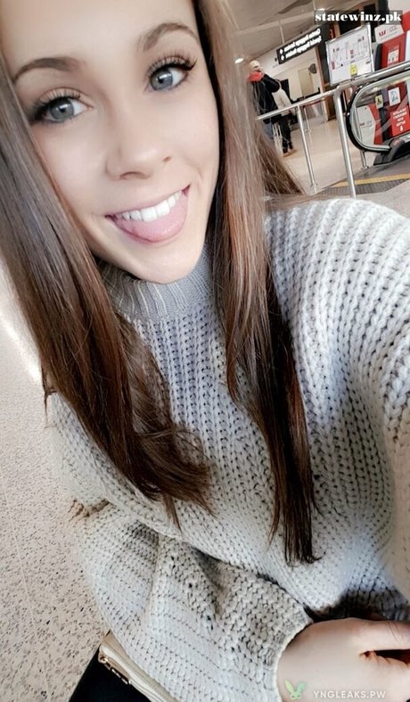 große titten cosplay nur fans porno perfekte archiv