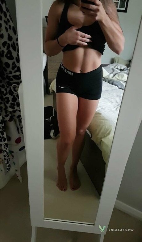 bondage-bunny-onlyfans schöne nette bilder