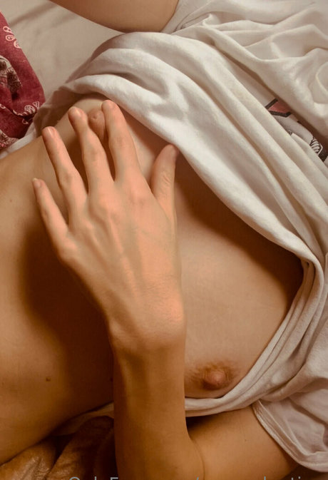 evesvalentine nackte bilder