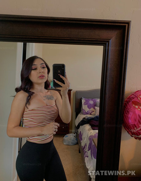 mollige dicke onlyfans schöne bilder