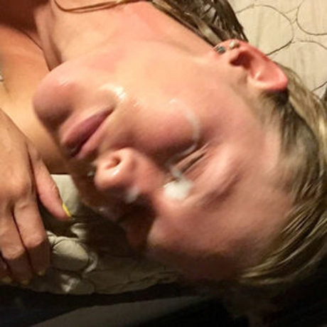 asiatische berühmte onlyfans freie akt archiv