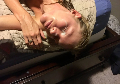 schwangere asiatische onlyfans heiße pornografische foto