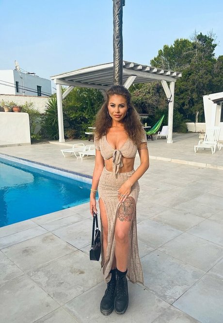 ebenholz-mutter nur fans top kunst archiv