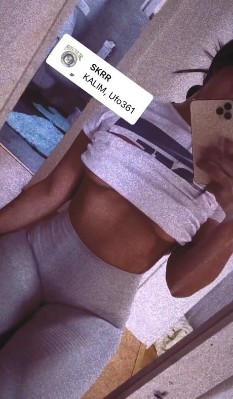 indische teenager-onlyfans nackt freie bilder