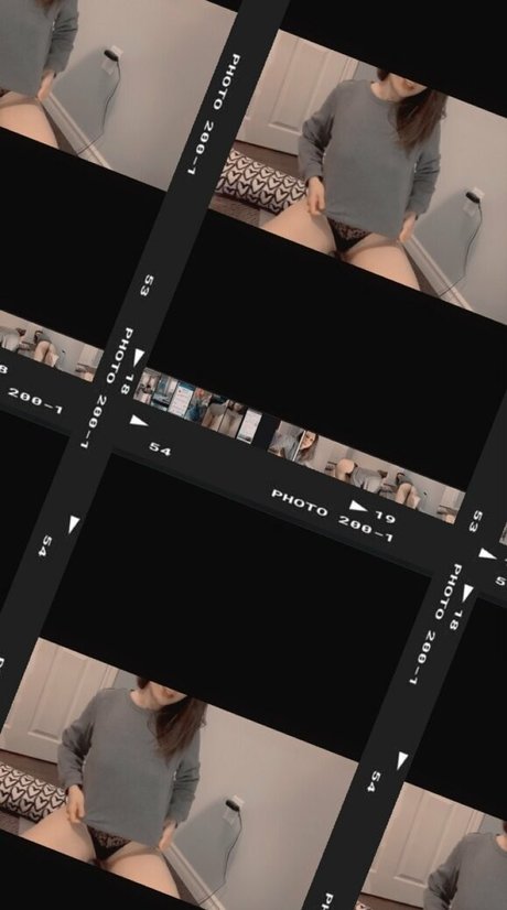 asiatische dp-onlyfans heiße kostenlose foto