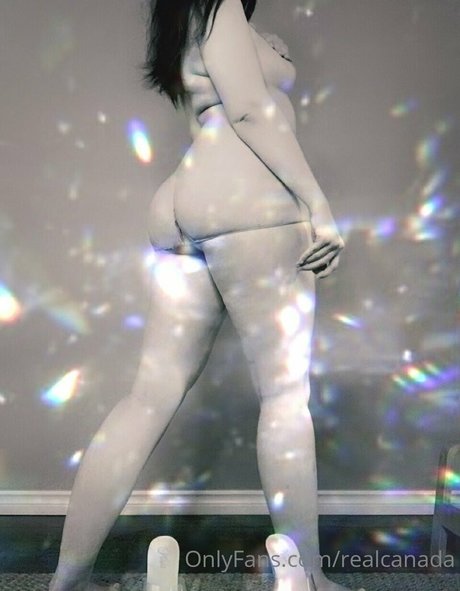 asiatische domina onlyfans top nackte bilder