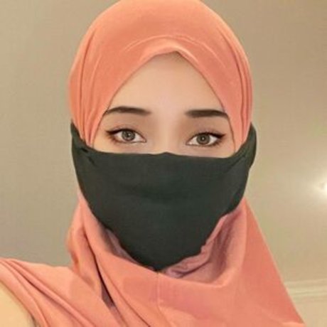 freunde frau onlyfans schöne pornographische galerie