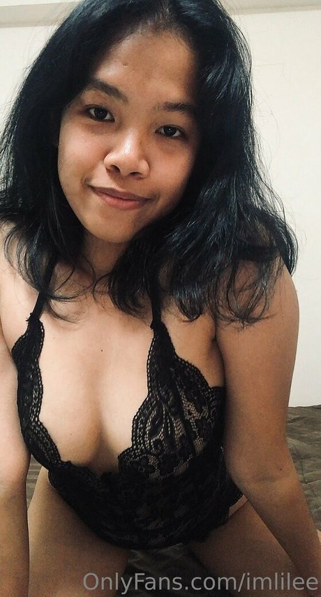 imlilee schauspielerin porno bild