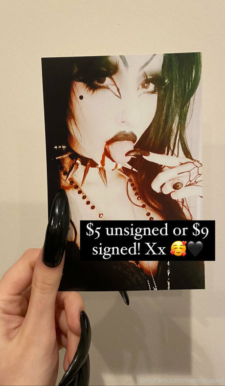 behaarte vagina nur fans kunst pornographische galerie