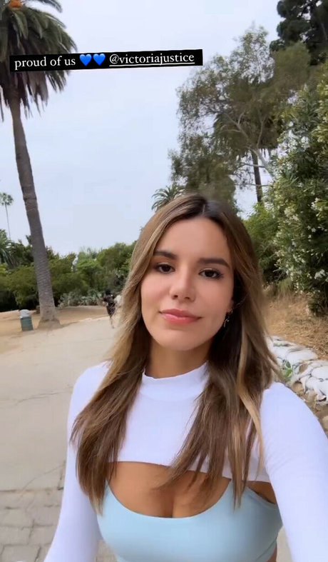 Madison Reed exklusive nacktheit fotos