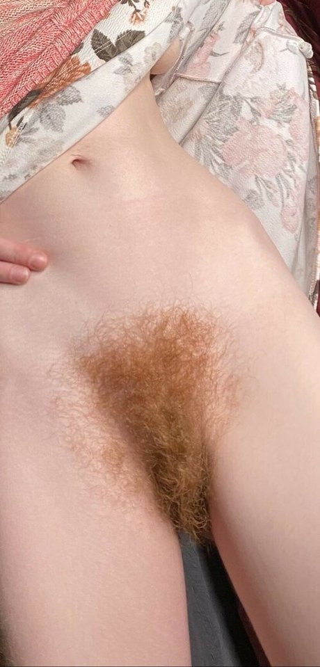 peachfuzzpositivity freie schöne galerien