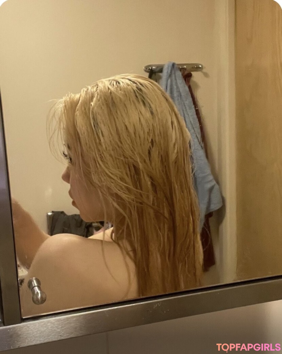 Ivy owowo nacktheit xxx archiv