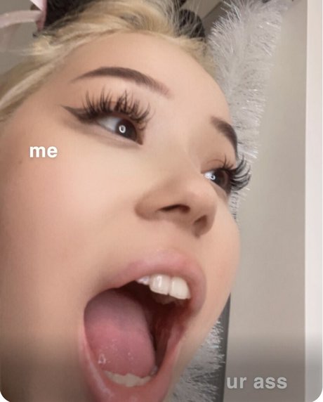 Ivy owowo schöne freie fotos